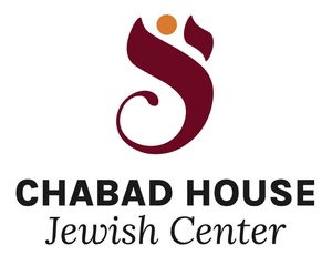 Chabad House Jewish Center