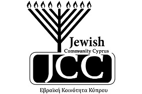 חבד קפריסין