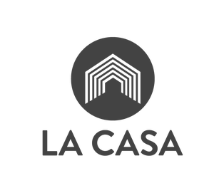 La Casa Belgrano - La Casa Tel Aviv 