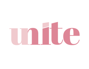 Unite
