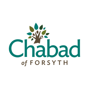 Chabad Forsyth - Youth