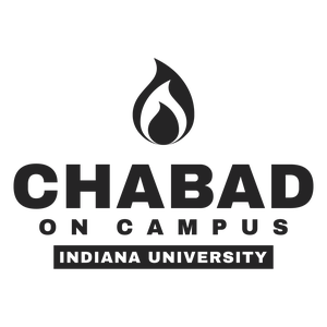 Chabad at Indiana University