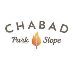 Chabad of Park Slope & Congregation B'nai Jacob