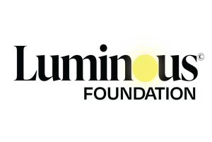 The Luminous Foundation