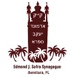 Beit Yaacov Inc