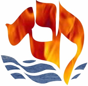 Chabad of Guangzhou China