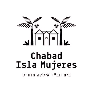 Chabad of Isla Mujeres