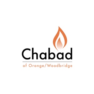 Chabad of Orange-Woodbridge 