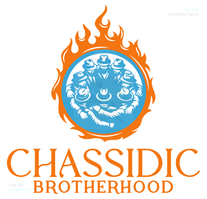 Chassidic Brotherhood