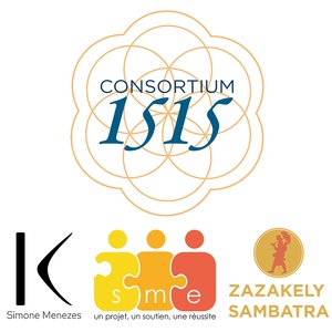 Consortium 1515 