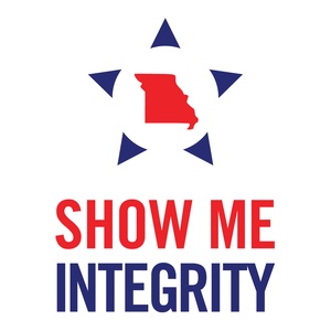 Show Me Integrity
