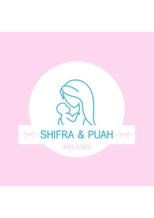 Shifra & Puah Milano 