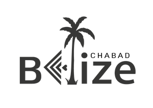 Chabad Belize