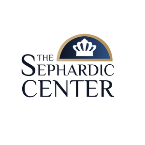 Sephardic Center