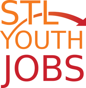 STL Youth Jobs