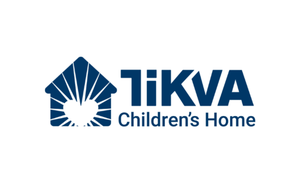 TiKVA Children's Home