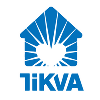 TiKVA Corp/TiKVA Children's Home