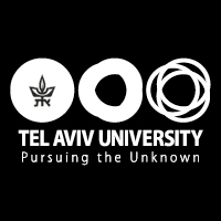 Australian Friends of Tel Aviv University 