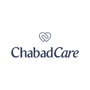 Chabad Care