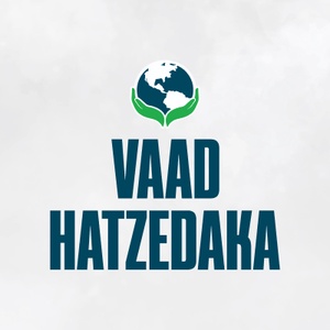 Vaad Hatzedaka INC