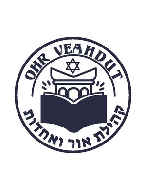 Bukharian Jewish Cong of Hillcrest