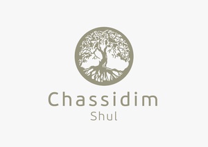 Chassidim Shul