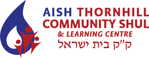 Aish Thornhill Community Shul