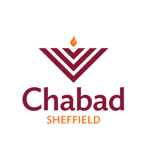 Chabad Lubavitch Of Sheffield