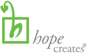 Hope Creates