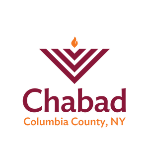 Chabad Of Columbia County