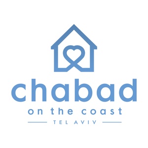 Chabad on the Coast Tel Aviv