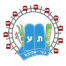 Bnei Akiva Wien