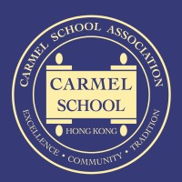 Carmel School Association Limited