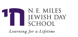NE Miles Jewish Day School