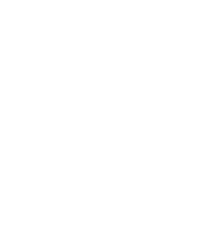 Tintern Grammar