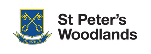 St Peter’s Woodlands Grammar School