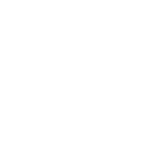 Queens Jewish Community Council