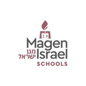 Magen Israel Center