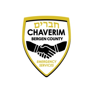 Bergen County Chaverim 