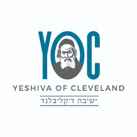 Yeshiva of Cleveland