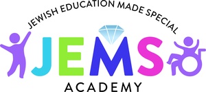 JEMS Academy