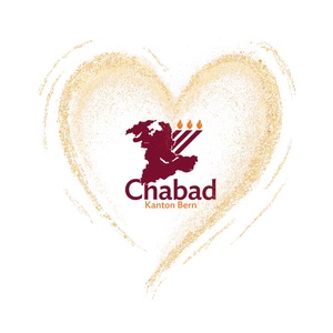 Chabad Kanton Bern