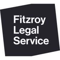 Fitzroy Legal Service