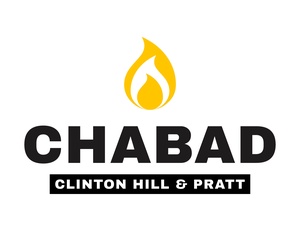Chabad Of Clinton Hill & Pratt (Hadas Gallery)