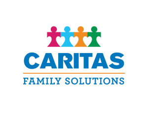 Caritas Family Solutions