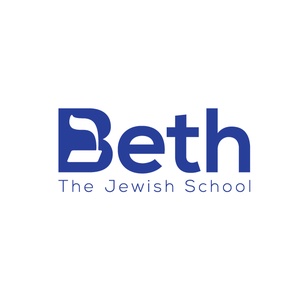 Beth School