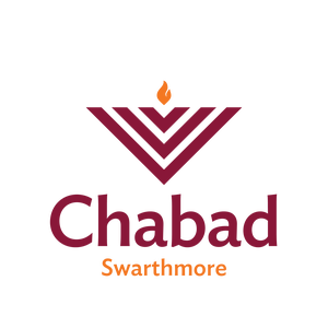 Swarthmore Chabad