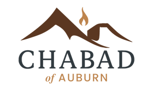 Chabad of Auburn