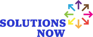 Solutions Now