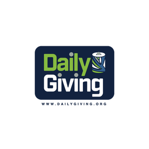 Daily Giving